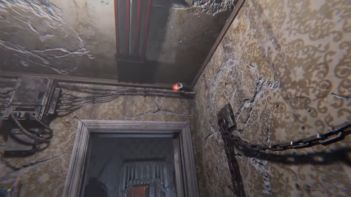 ダークアトラス：インフェルナム_img2