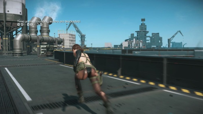 MGS5(8)
