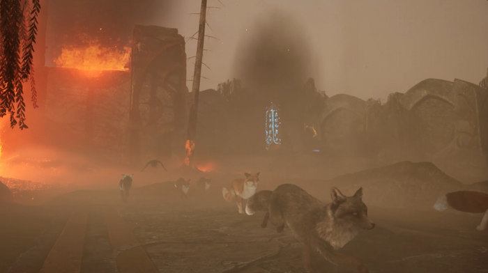 Spirit of the North 2_3