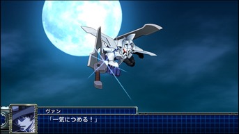 スパロボT-20181127-93