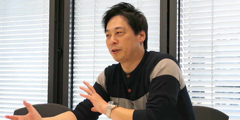 田畑端氏が『JP GAMES,Inc.』を設立!!2019年1月スタートを目指して現在準備中!|PlaySphere | PS5速報