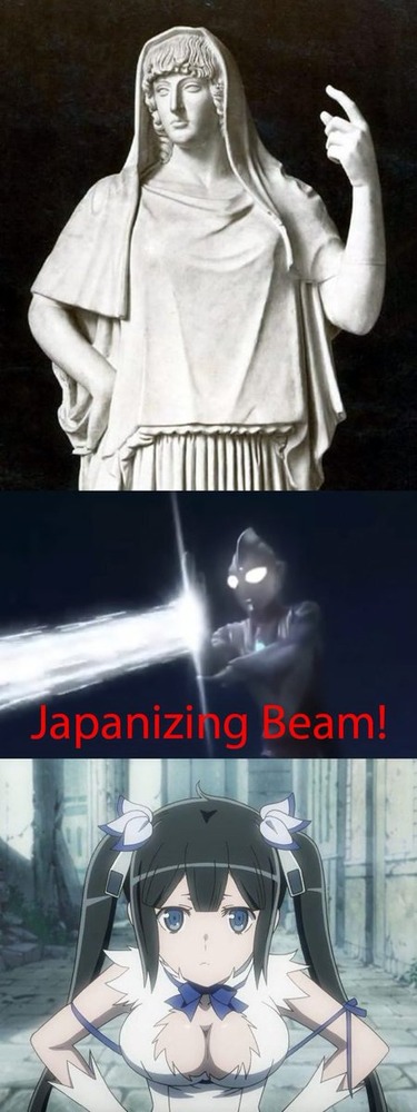 no title