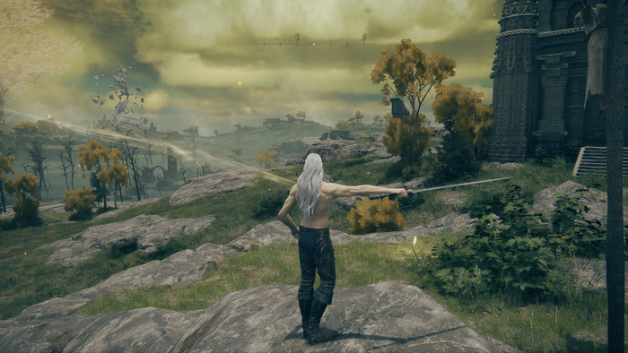 エルデンリング_2