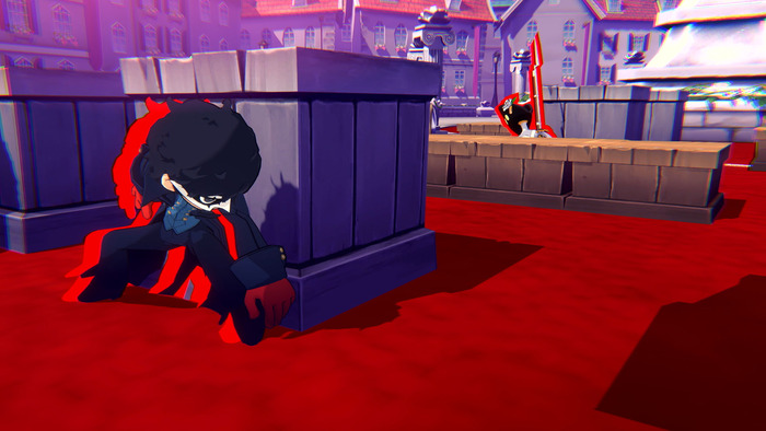 P5T_1