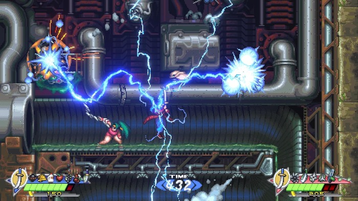 71BBuJW5dYL._AC_SL1500_