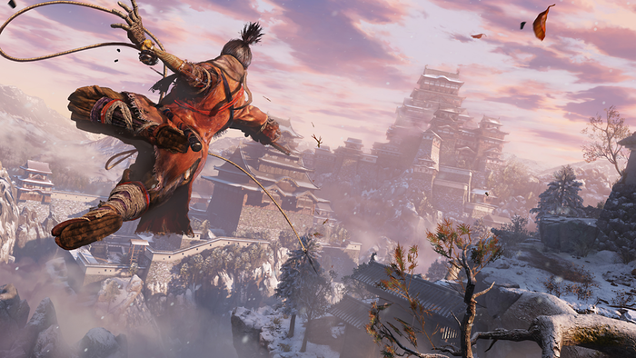 SEKIRO_1