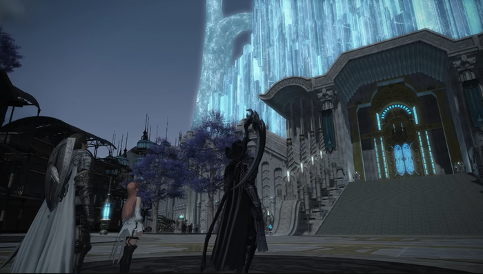FF14_1