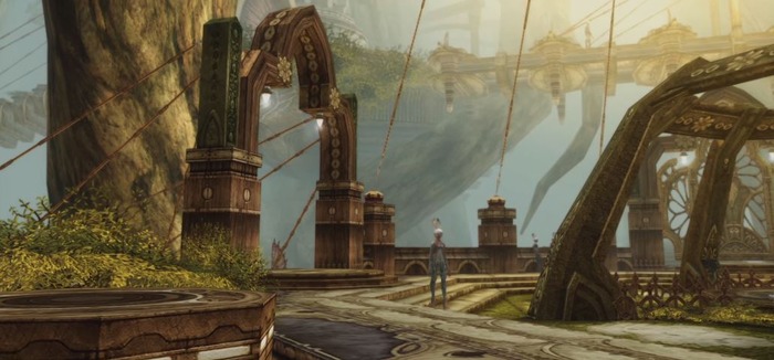 FF12