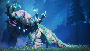 Dauntless_3