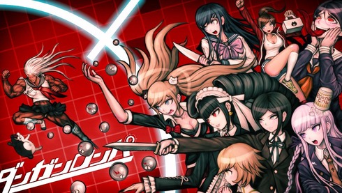 世界一怖いホラーゲーム 思い浮かんだもの げぇ速