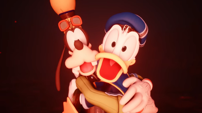 KH4_3