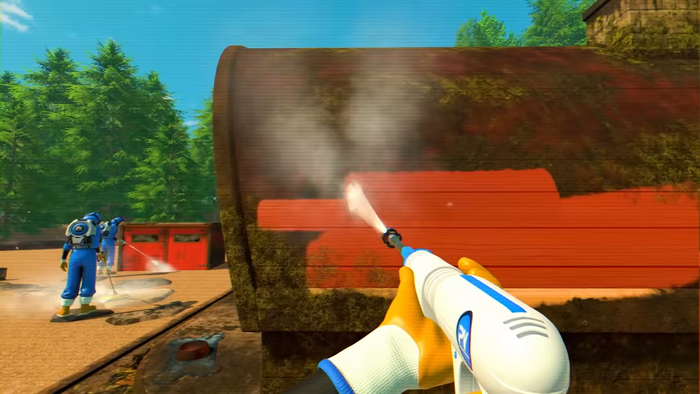 PowerWash Simulator 2_1