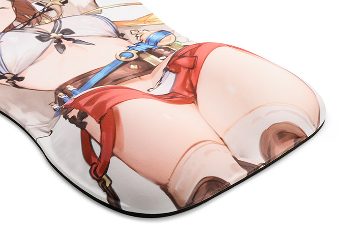 マウスパッド_2