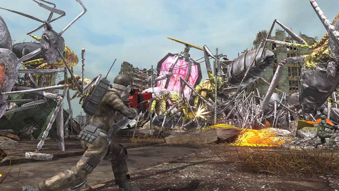 EDF6_1