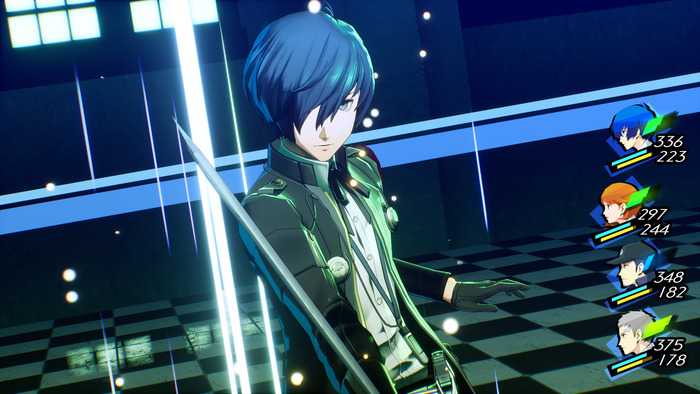 P3R_4