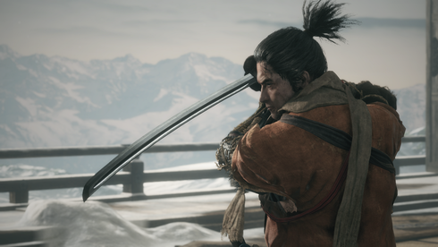 SEKIRO_TOP