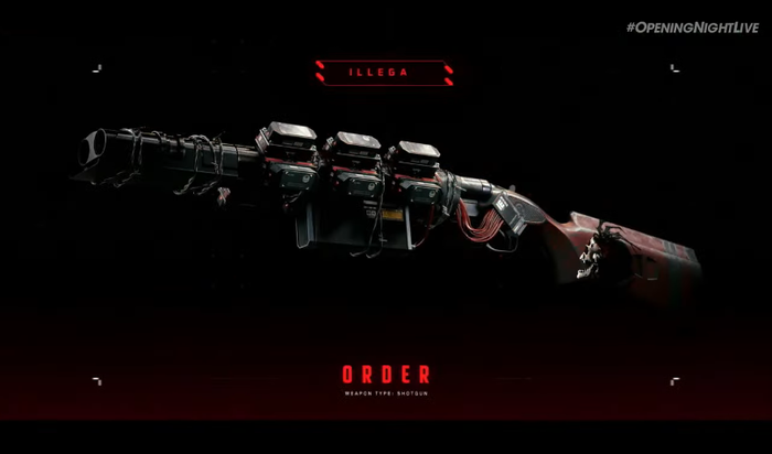 cyb_3
