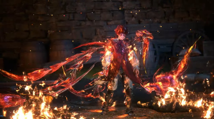 FF16_3