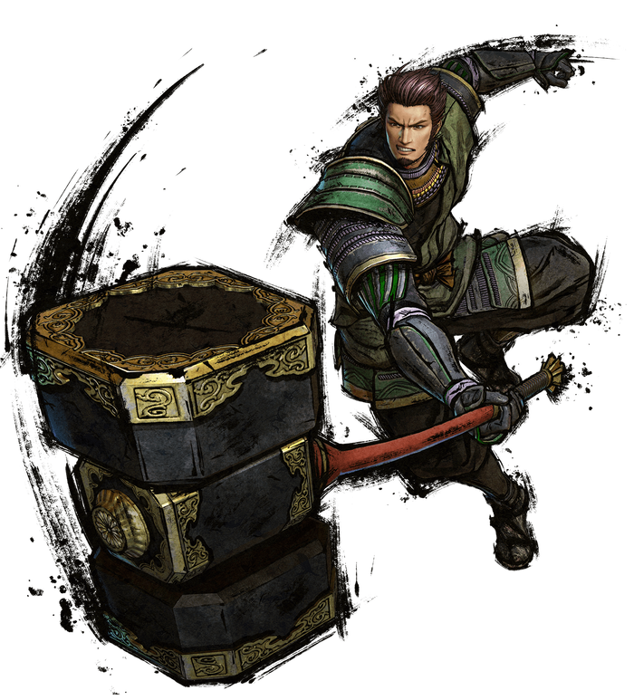 斎藤義龍_1
