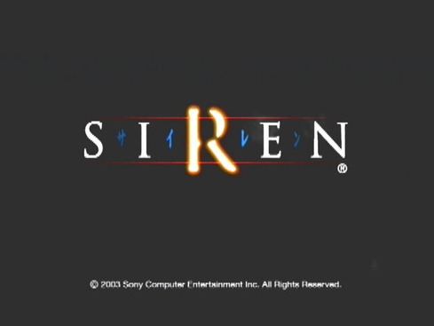 SIREN_TOP