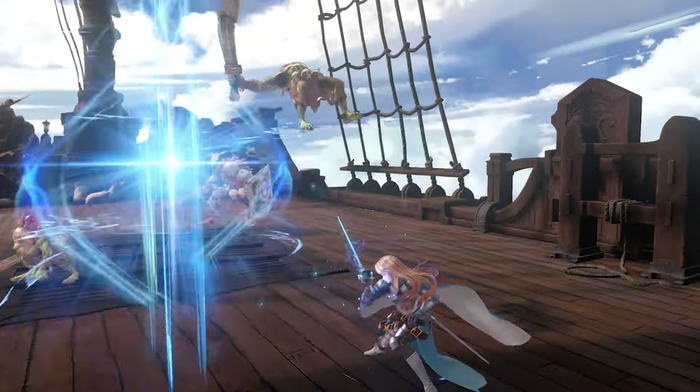グラブル_2