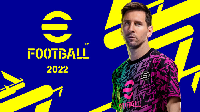 eFootball 2022_TOP