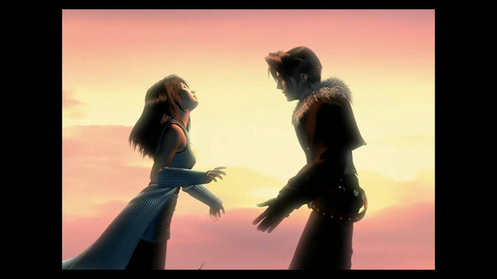 FF8