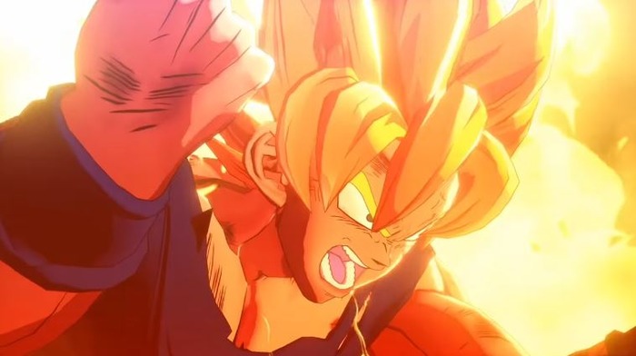DBZカカロット_1