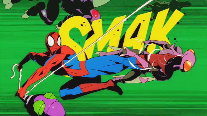 MARVEL Cosmic Invasion_2