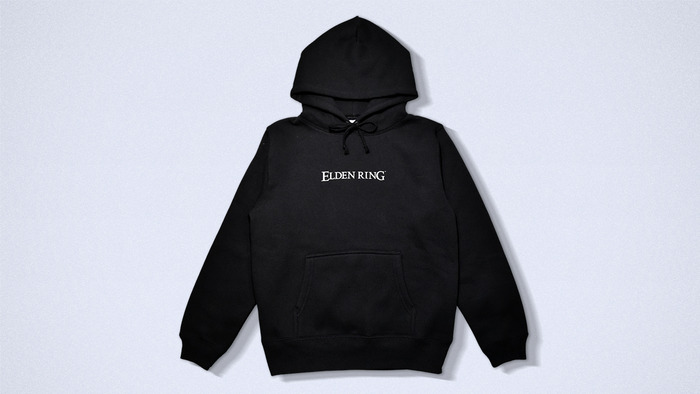 賞品_1