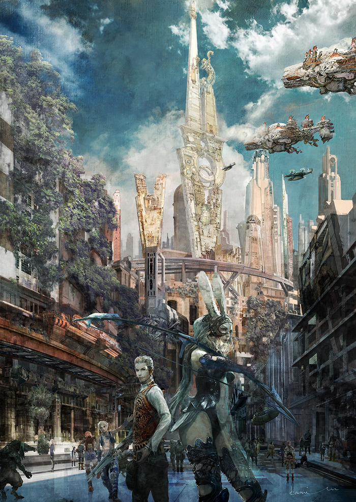 FF12