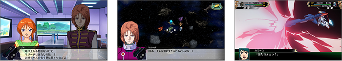 スパロボV14