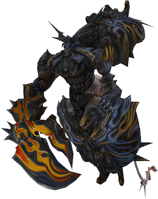 FF12