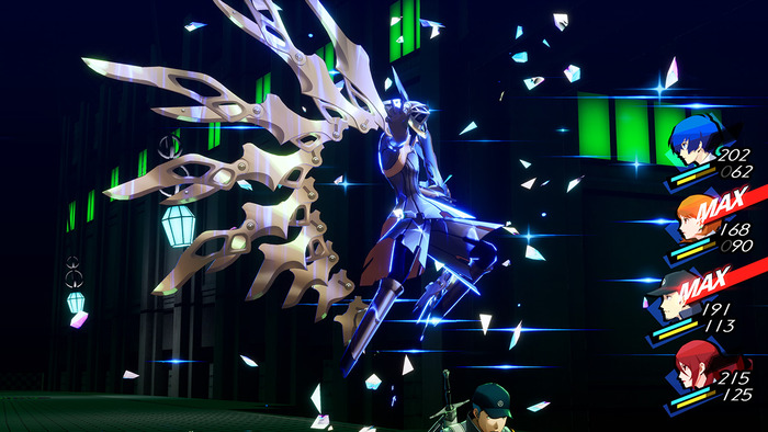 P3R_12