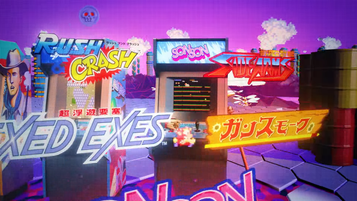 カプコン_2