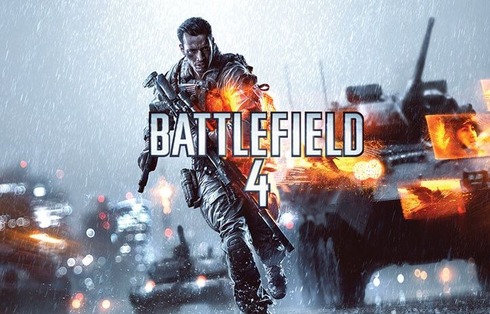 BF4