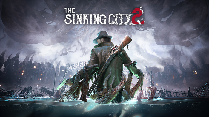 The Sinking City 2_TOP