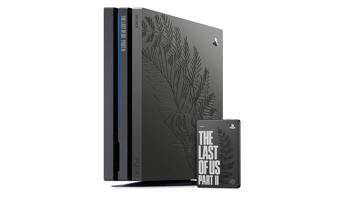 PS4_2