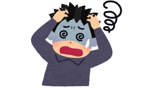 ゲーム 採用しない