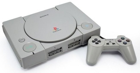 PS1_TOP