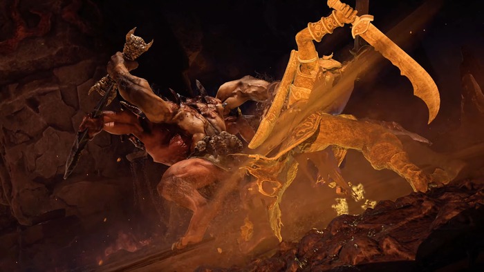 楼蘭:呪いの砂_8