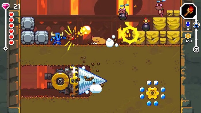 shovel_knight_dig_03