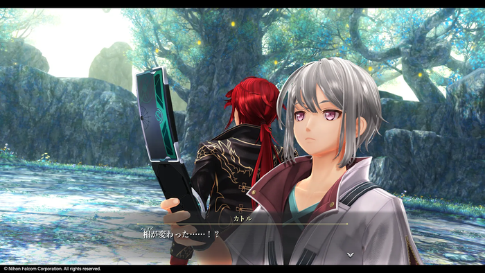 界の軌跡_やりこみ要素6