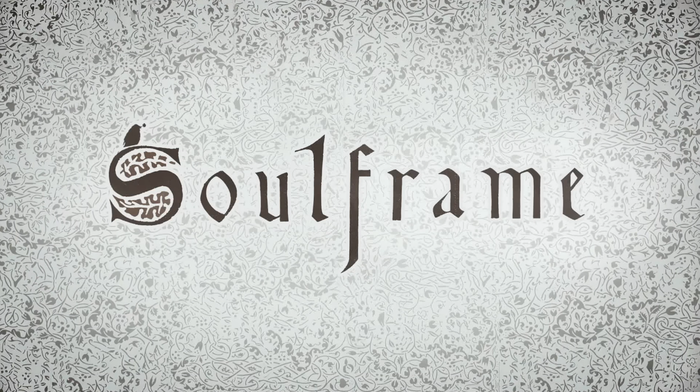 Soulframe_TOP