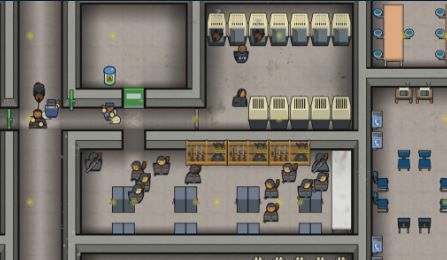 Prison Architect1