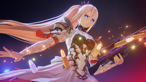 Tales of ARISE_TOP