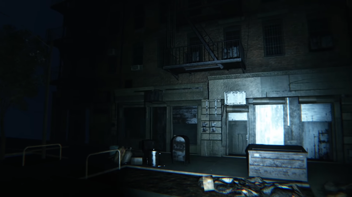 P.T._3
