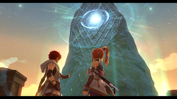 ルーンストーン3