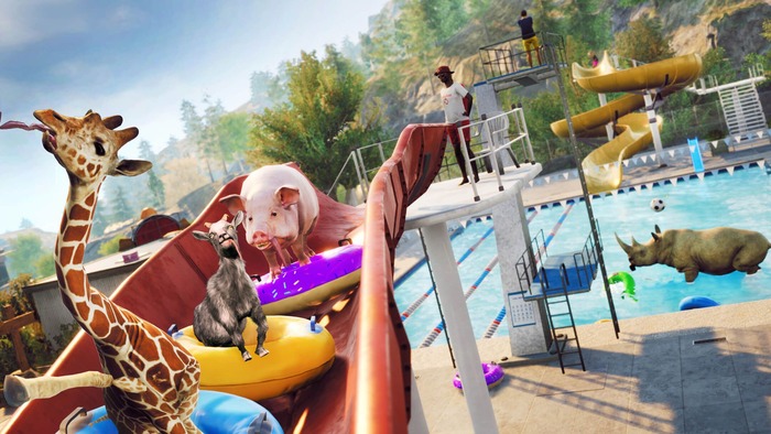 Goat Simulator 3_11