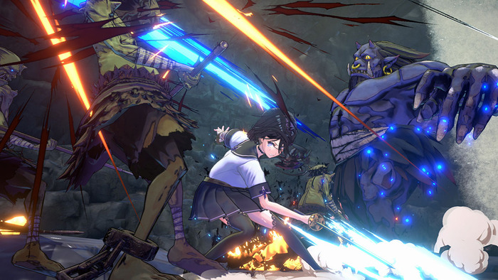 サムライメイデン_2